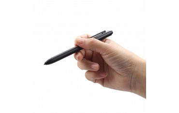 قلم مغناطیسی اصل اونیکس مناسب کتابخوان های سری N96 و Max
