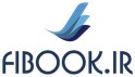فروشگاه اینترنتی کتابخوان الکترونیکی - فیبوک